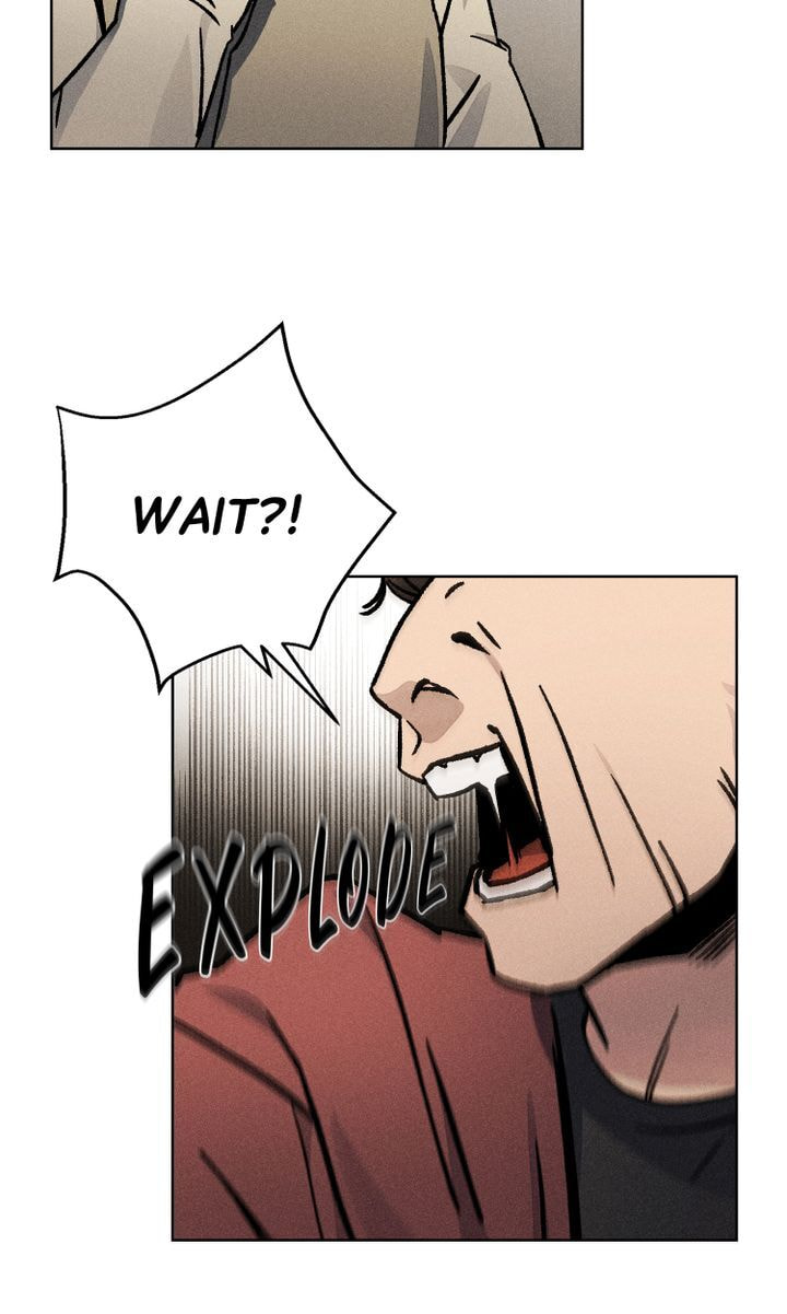 Let's Kill Your Husband Chapter 24 page 4 - 