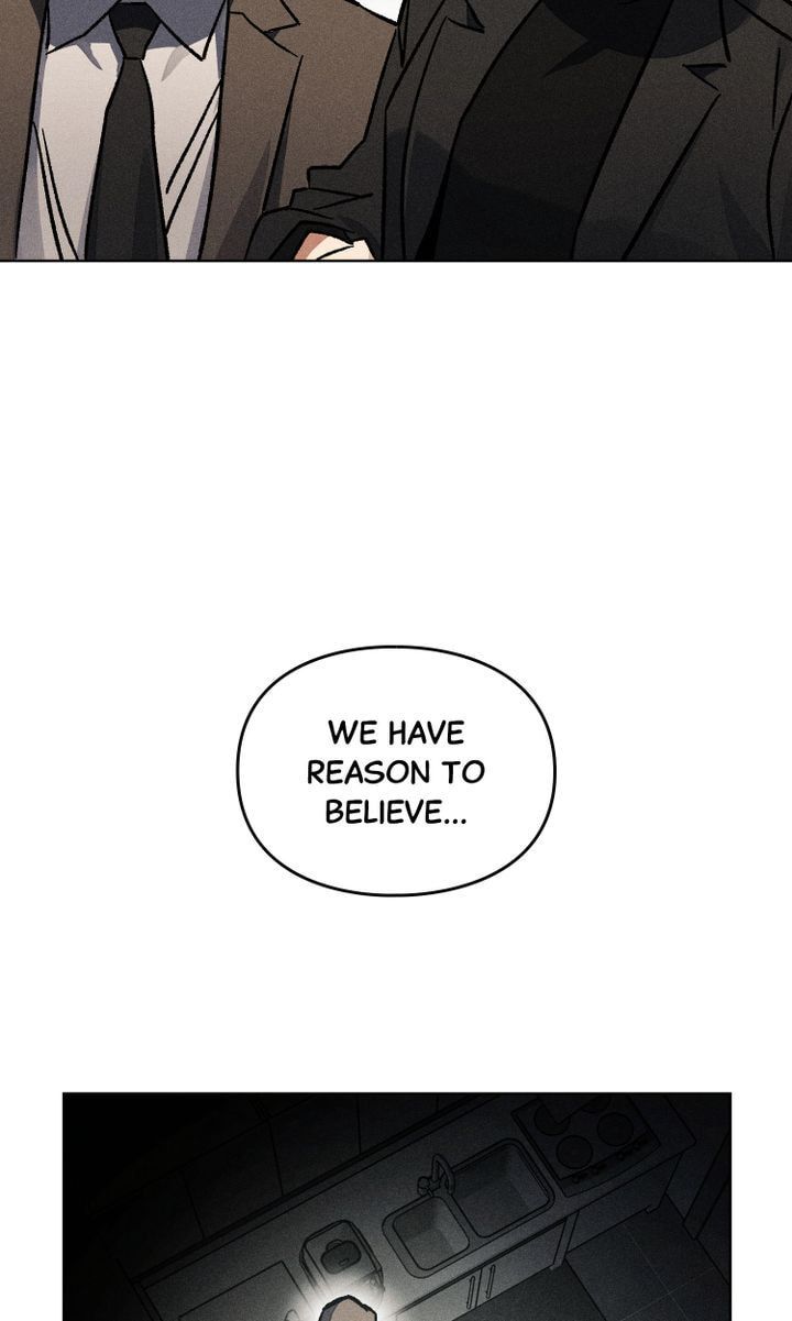 Let's Kill Your Husband Chapter 24 page 35 - 