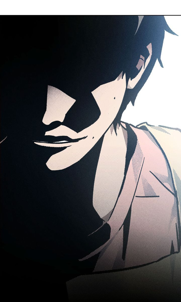 Let's Kill Your Husband Chapter 24 page 38 - 