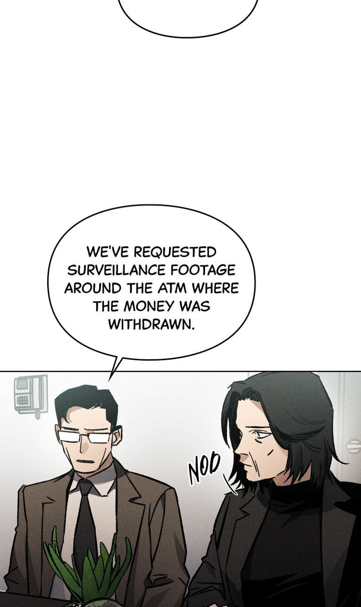 Let's Kill Your Husband Chapter 25 page 12 - 