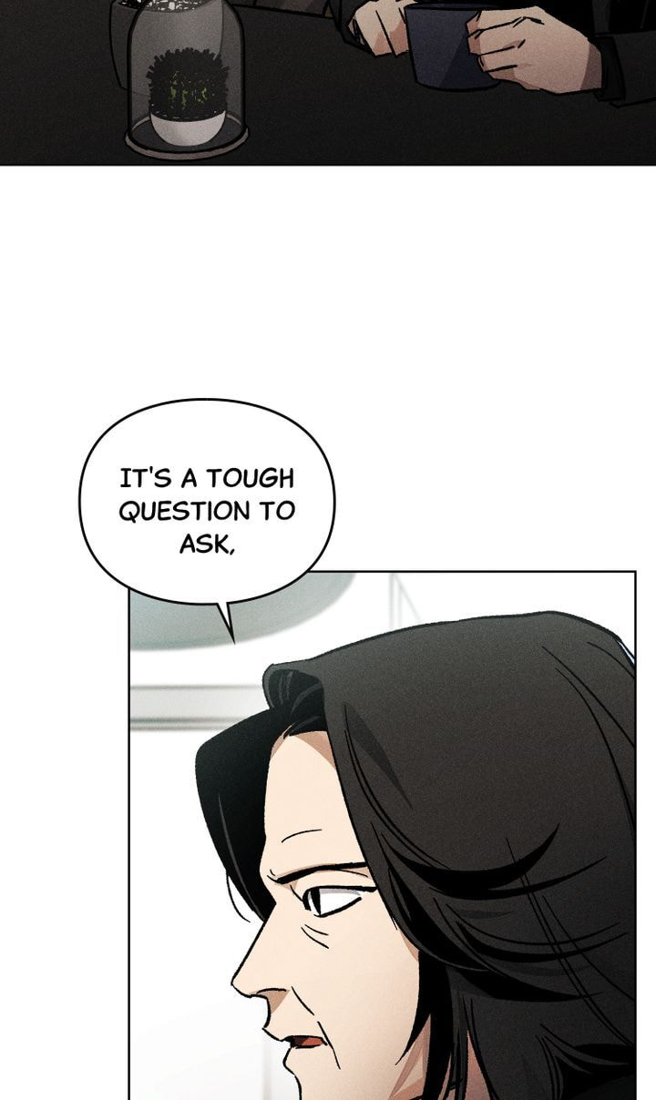 Let's Kill Your Husband Chapter 25 page 13 - 