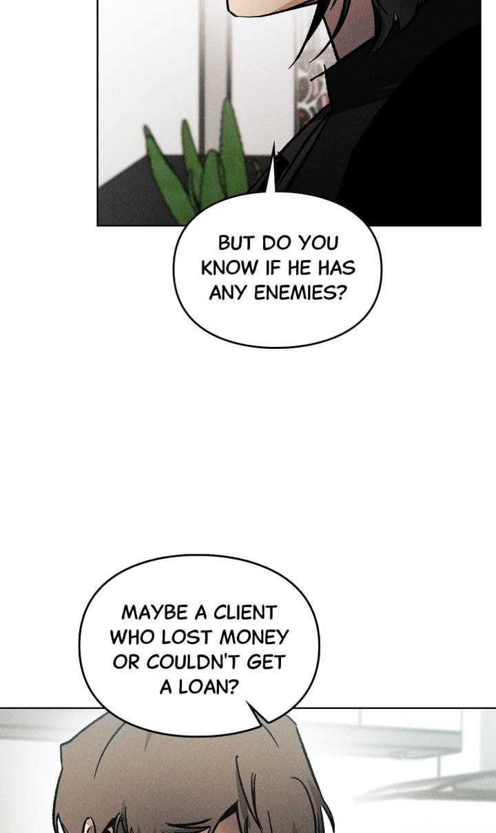 Let's Kill Your Husband Chapter 25 page 14 - 