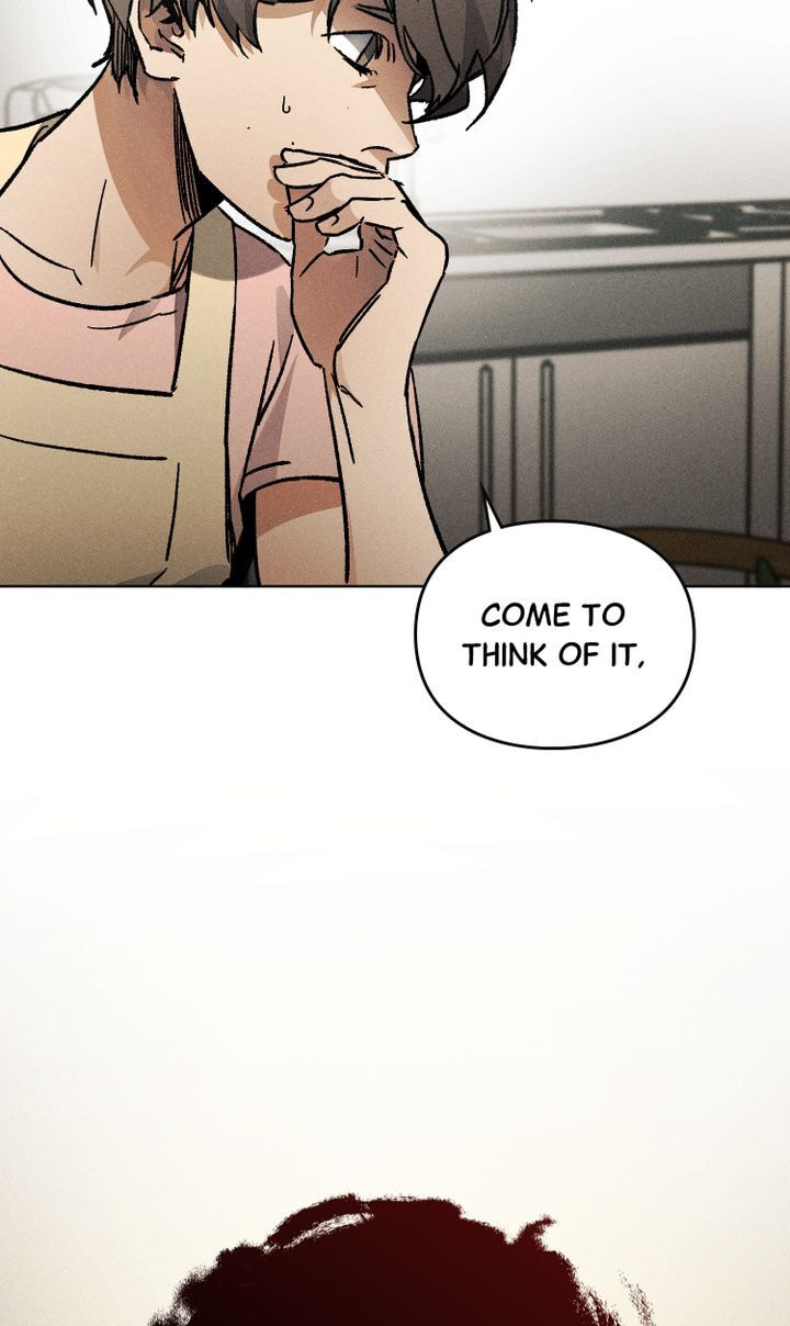 Let's Kill Your Husband Chapter 25 page 15 - 