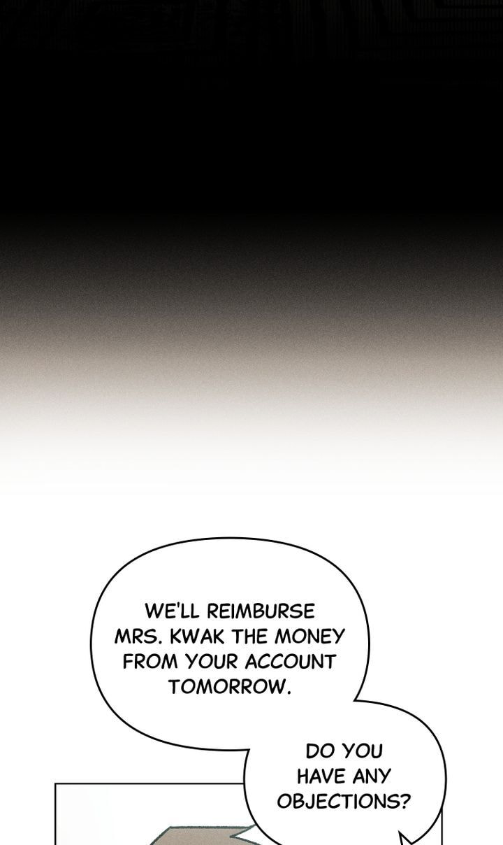 Let's Kill Your Husband Chapter 25 page 17 - 