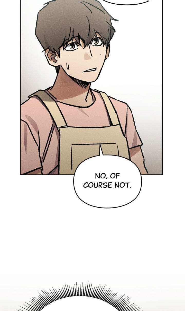 Let's Kill Your Husband Chapter 25 page 18 - 