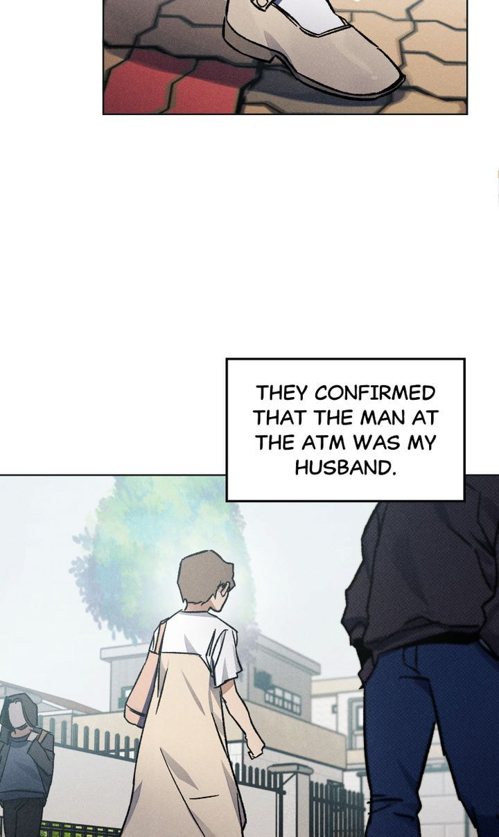Let's Kill Your Husband Chapter 25 page 24 - 