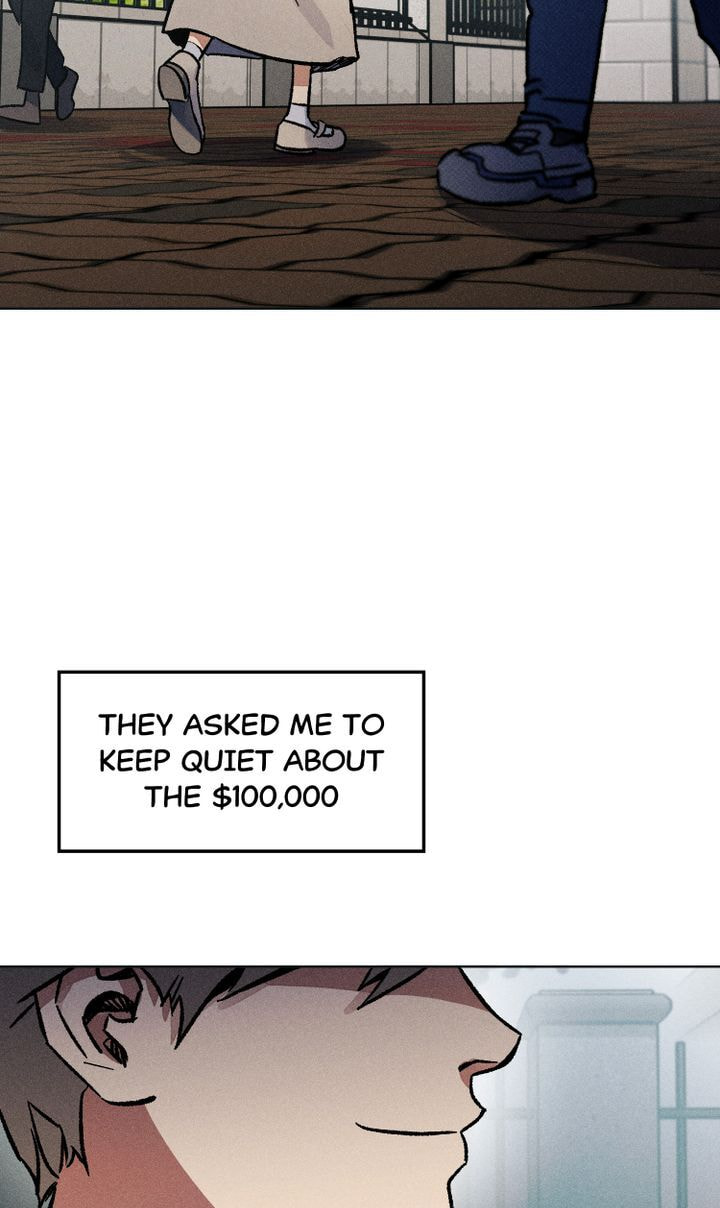 Let's Kill Your Husband Chapter 25 page 25 - 