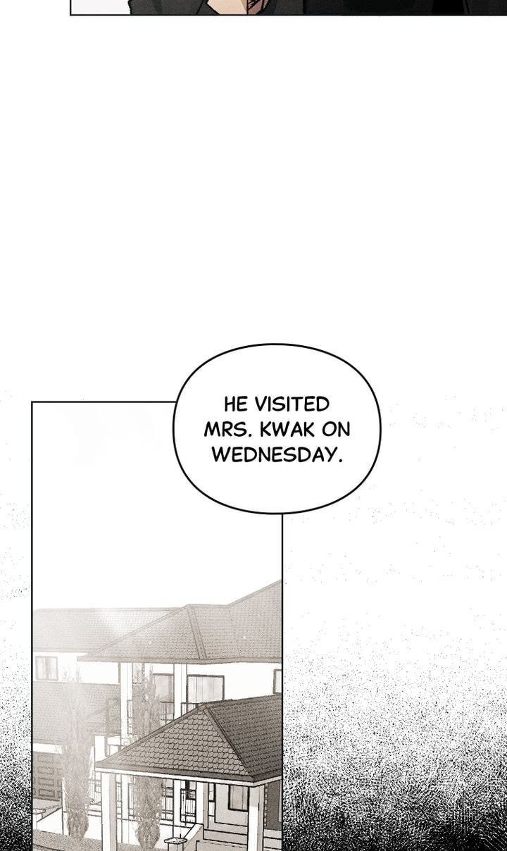 Let's Kill Your Husband Chapter 25 page 4 - 