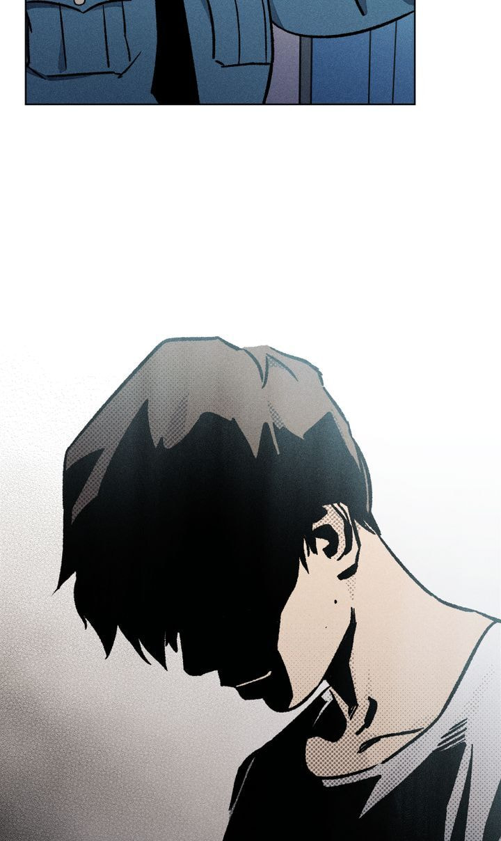 Let's Kill Your Husband Chapter 25 page 35 - 