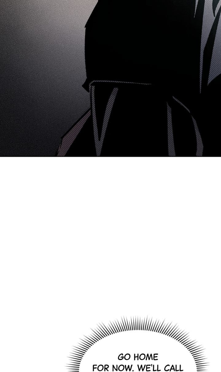 Let's Kill Your Husband Chapter 25 page 36 - 