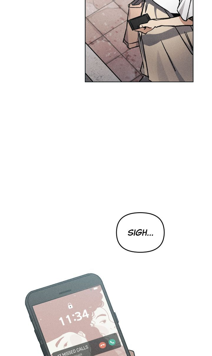Let's Kill Your Husband Chapter 25 page 38 - 