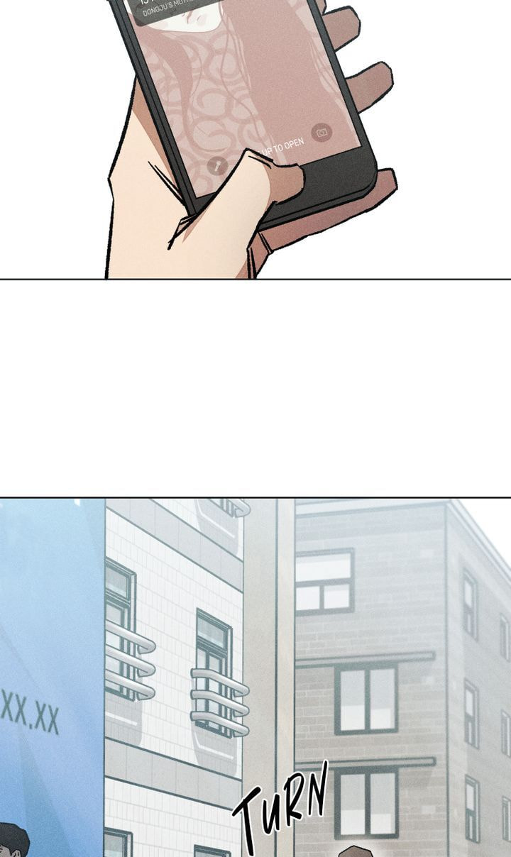 Let's Kill Your Husband Chapter 25 page 39 - 