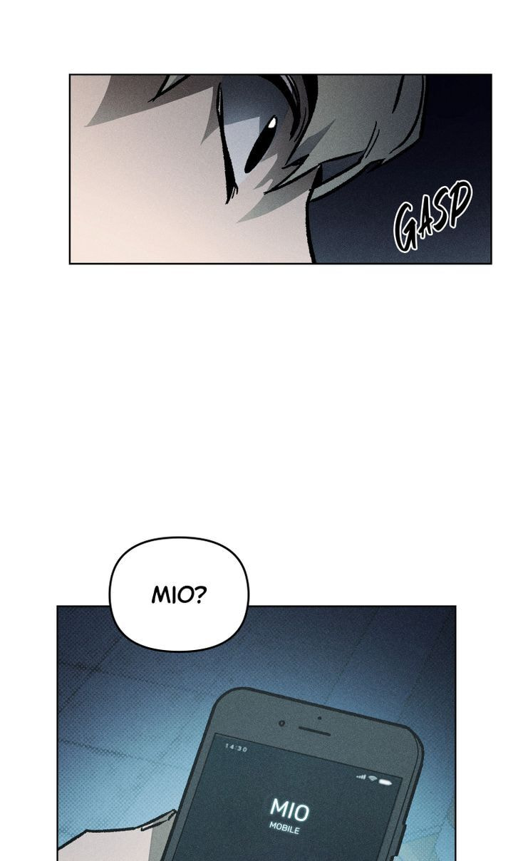 Let's Kill Your Husband Chapter 25 page 42 - 