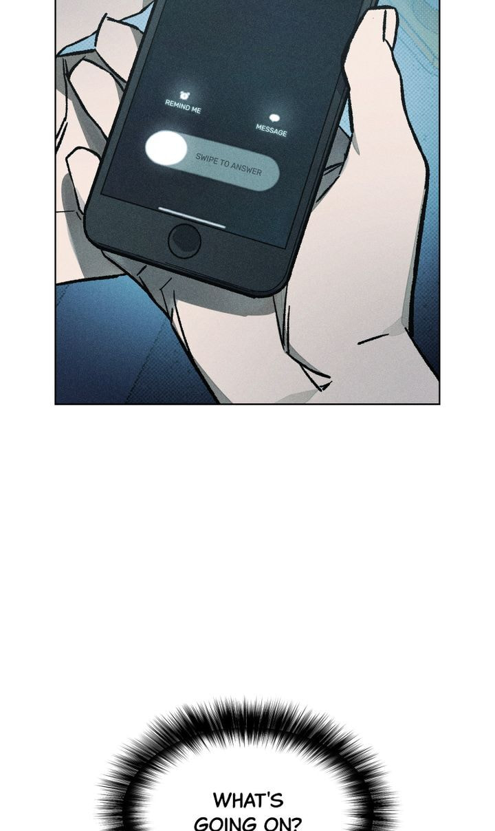 Let's Kill Your Husband Chapter 25 page 43 - 