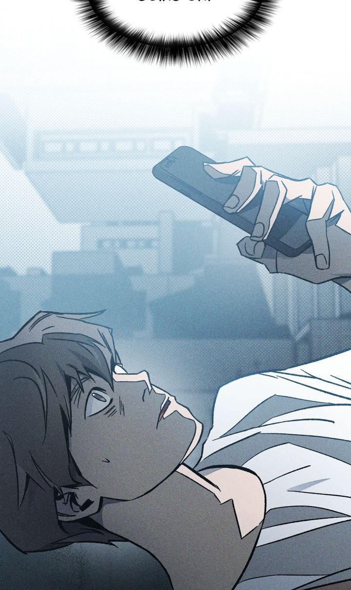 Let's Kill Your Husband Chapter 25 page 44 - 