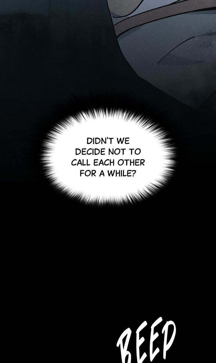 Let's Kill Your Husband Chapter 25 page 45 - 