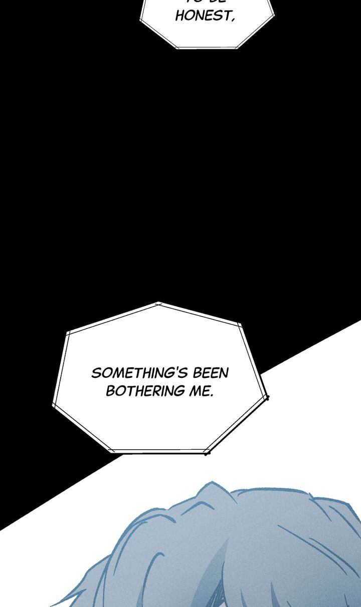 Let's Kill Your Husband Chapter 25 page 47 - 