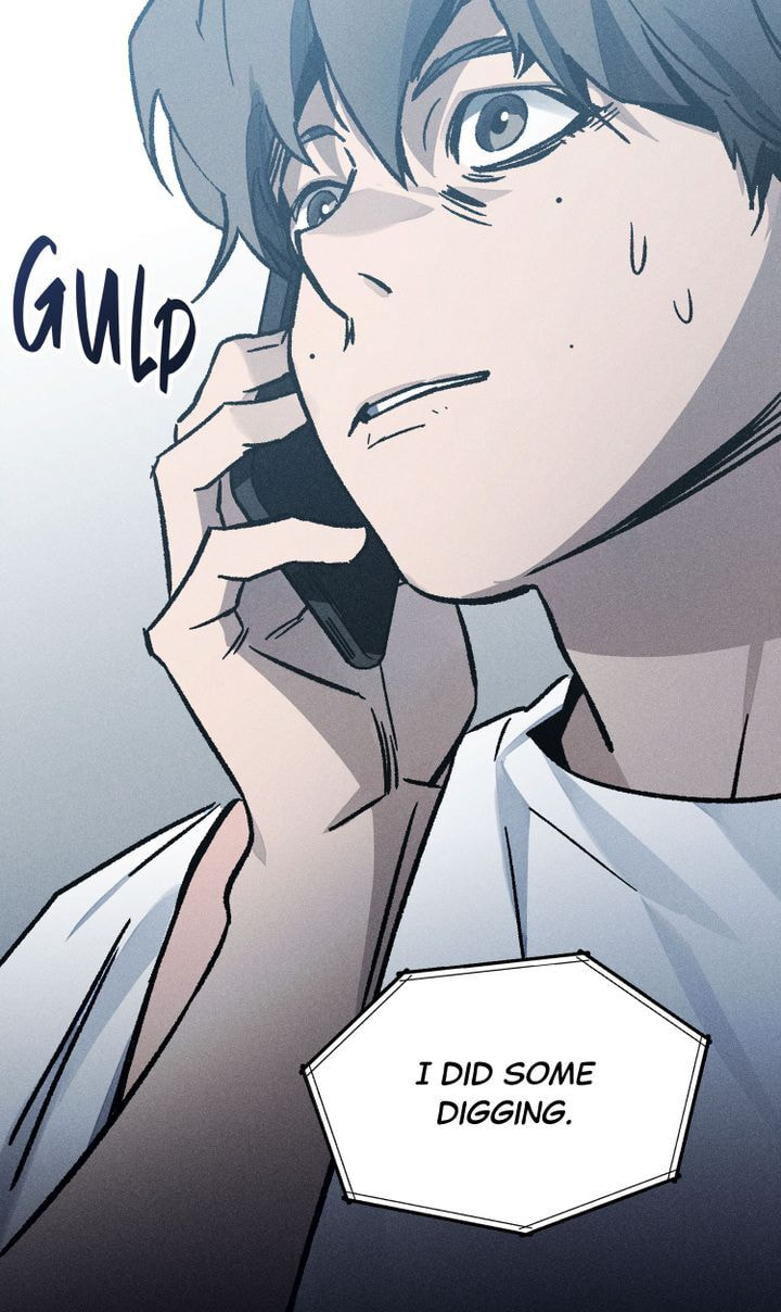 Let's Kill Your Husband Chapter 25 page 48 - 