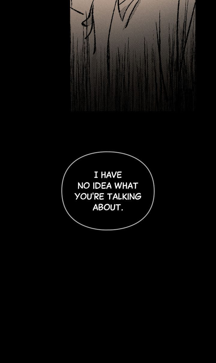 Let's Kill Your Husband Chapter 25 page 9 - 