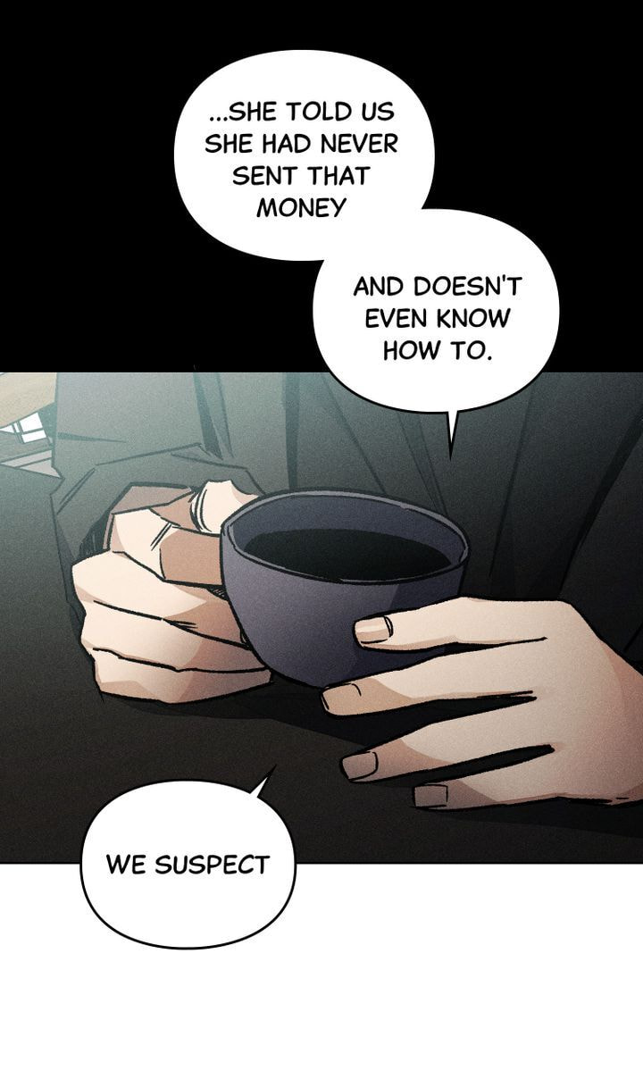 Let's Kill Your Husband Chapter 25 page 10 - 