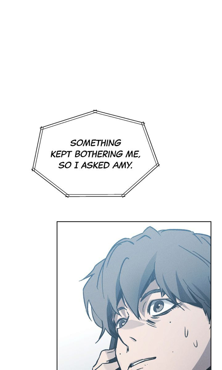 Let's Kill Your Husband Chapter 26 page 1 - 