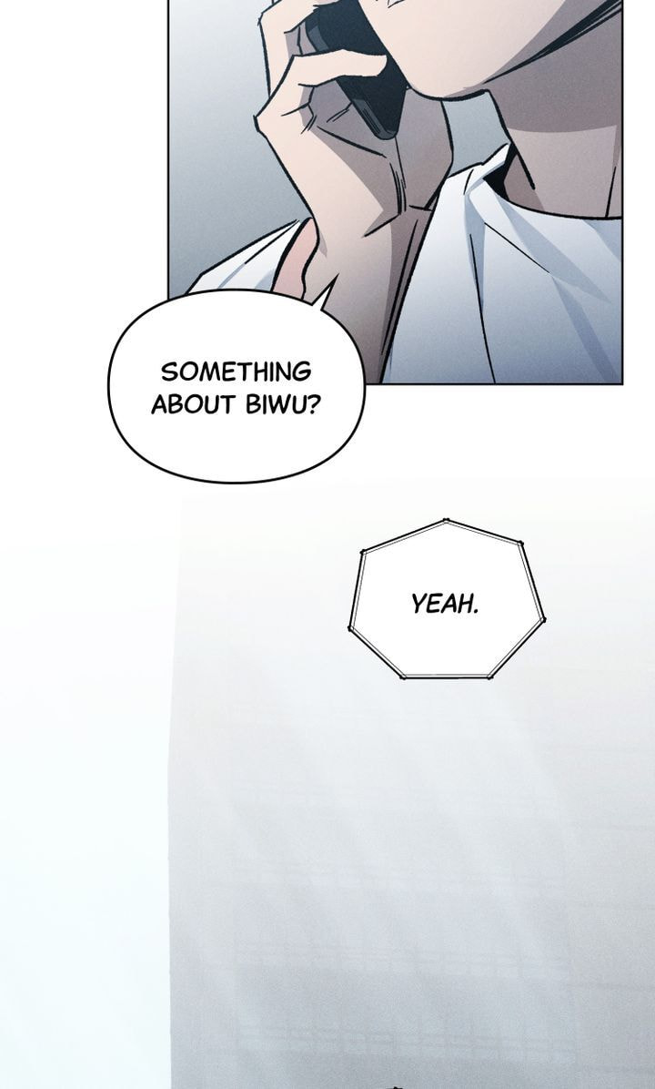 Let's Kill Your Husband Chapter 26 page 2 - 