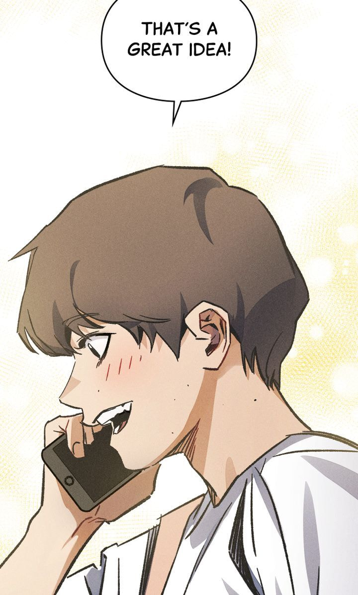 Let's Kill Your Husband Chapter 26 page 11 - 