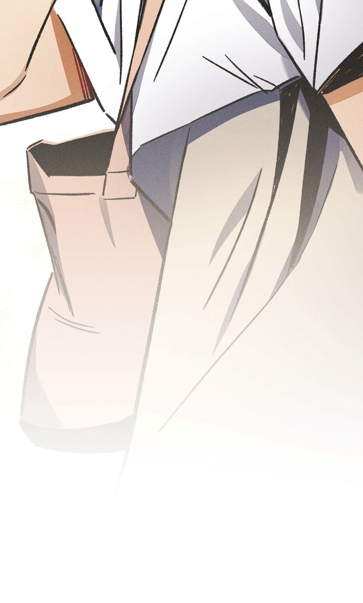 Let's Kill Your Husband Chapter 26 page 12 - 