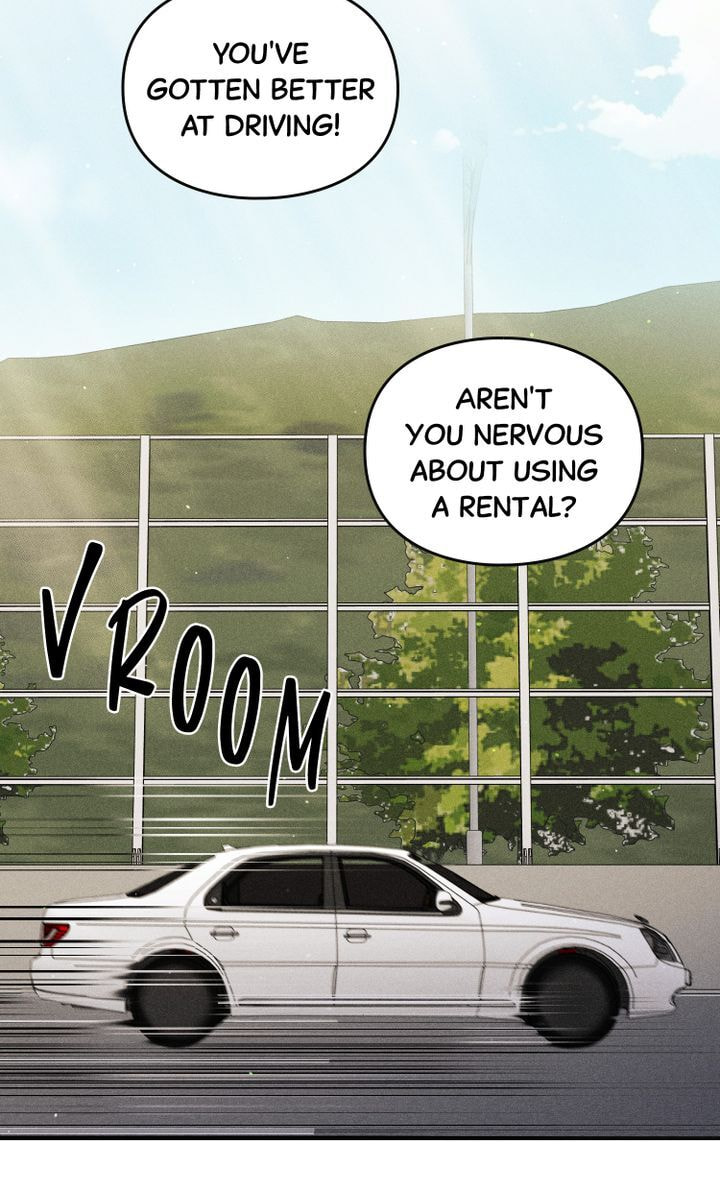Let's Kill Your Husband Chapter 26 page 15 - 
