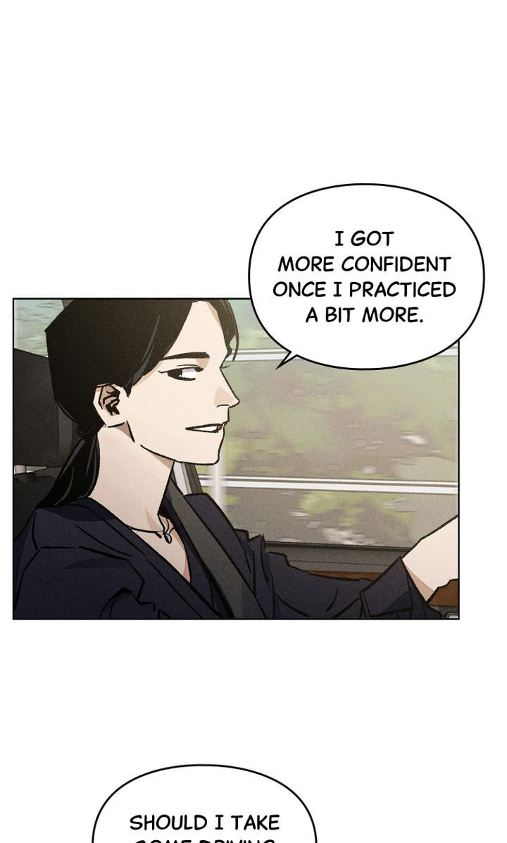 Let's Kill Your Husband Chapter 26 page 16 - 