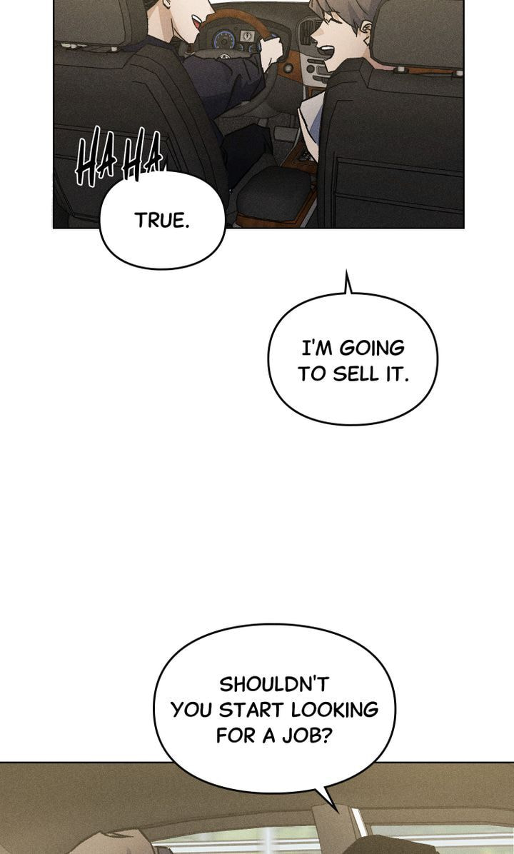 Let's Kill Your Husband Chapter 26 page 18 - 