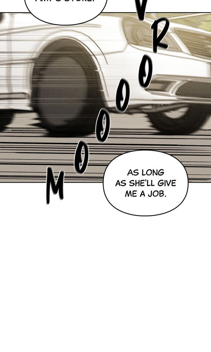 Let's Kill Your Husband Chapter 26 page 20 - 