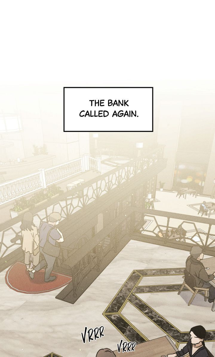 Let's Kill Your Husband Chapter 26 page 21 - 