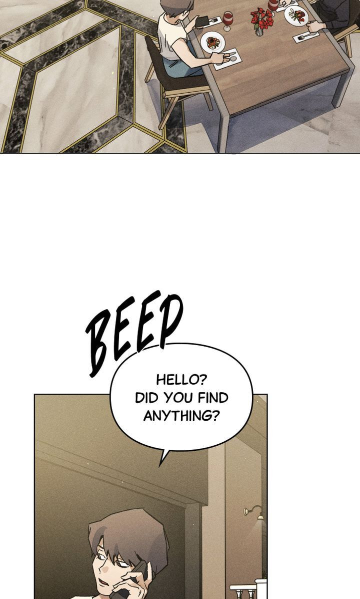 Let's Kill Your Husband Chapter 26 page 22 - 