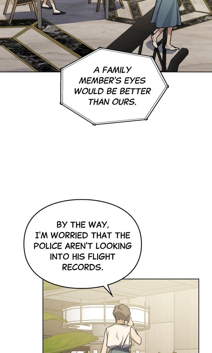 Let's Kill Your Husband Chapter 26 page 24 - 
