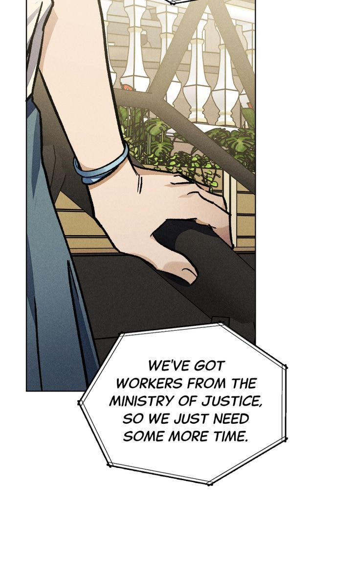 Let's Kill Your Husband Chapter 26 page 26 - 