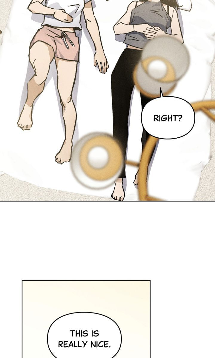 Let's Kill Your Husband Chapter 26 page 32 - 