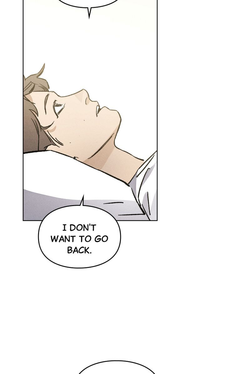 Let's Kill Your Husband Chapter 26 page 33 - 