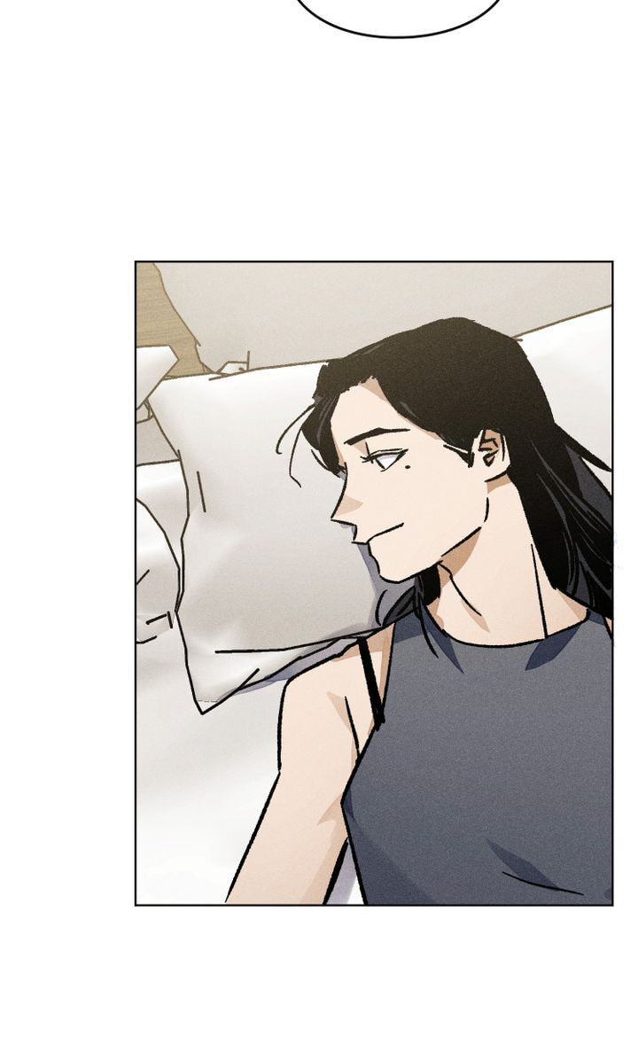 Let's Kill Your Husband Chapter 26 page 36 - 