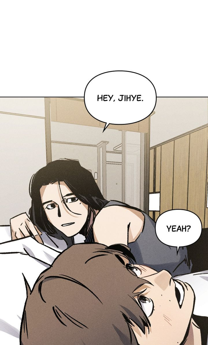 Let's Kill Your Husband Chapter 26 page 37 - 