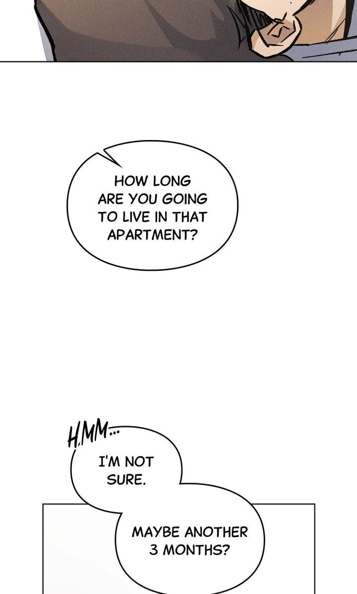 Let's Kill Your Husband Chapter 26 page 38 - 
