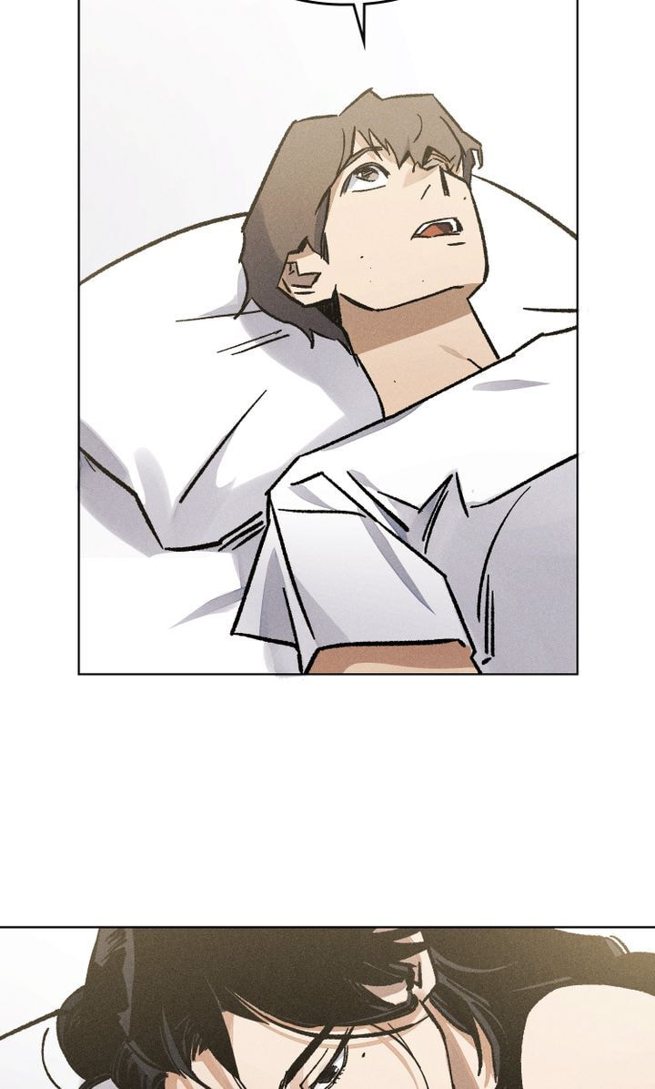 Let's Kill Your Husband Chapter 26 page 39 - 