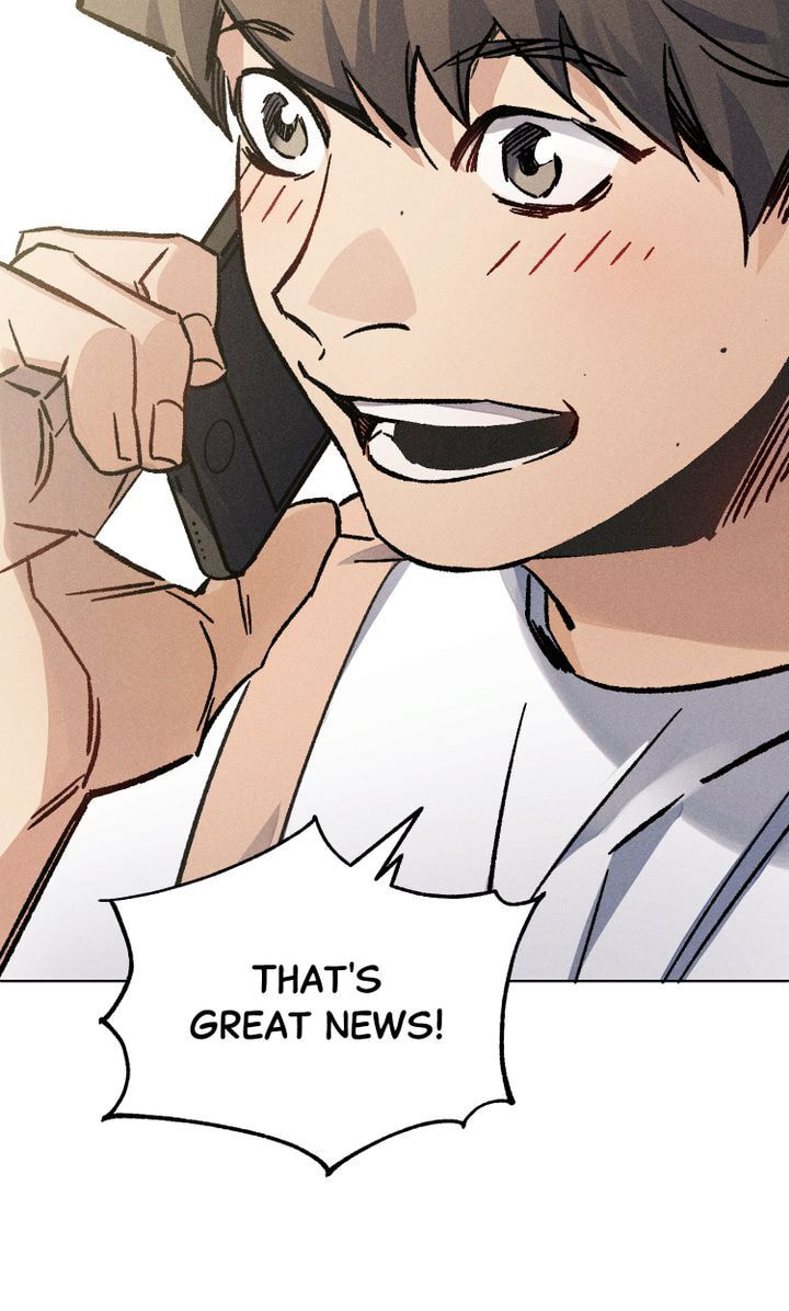 Let's Kill Your Husband Chapter 26 page 5 - 