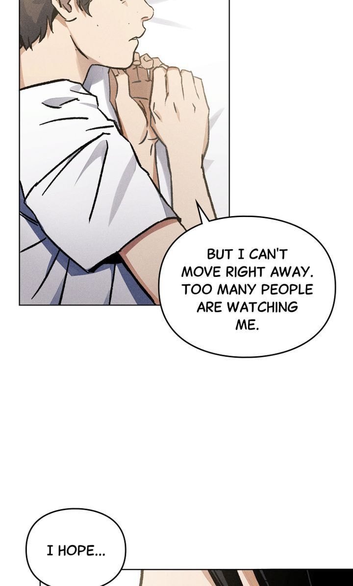 Let's Kill Your Husband Chapter 26 page 41 - 