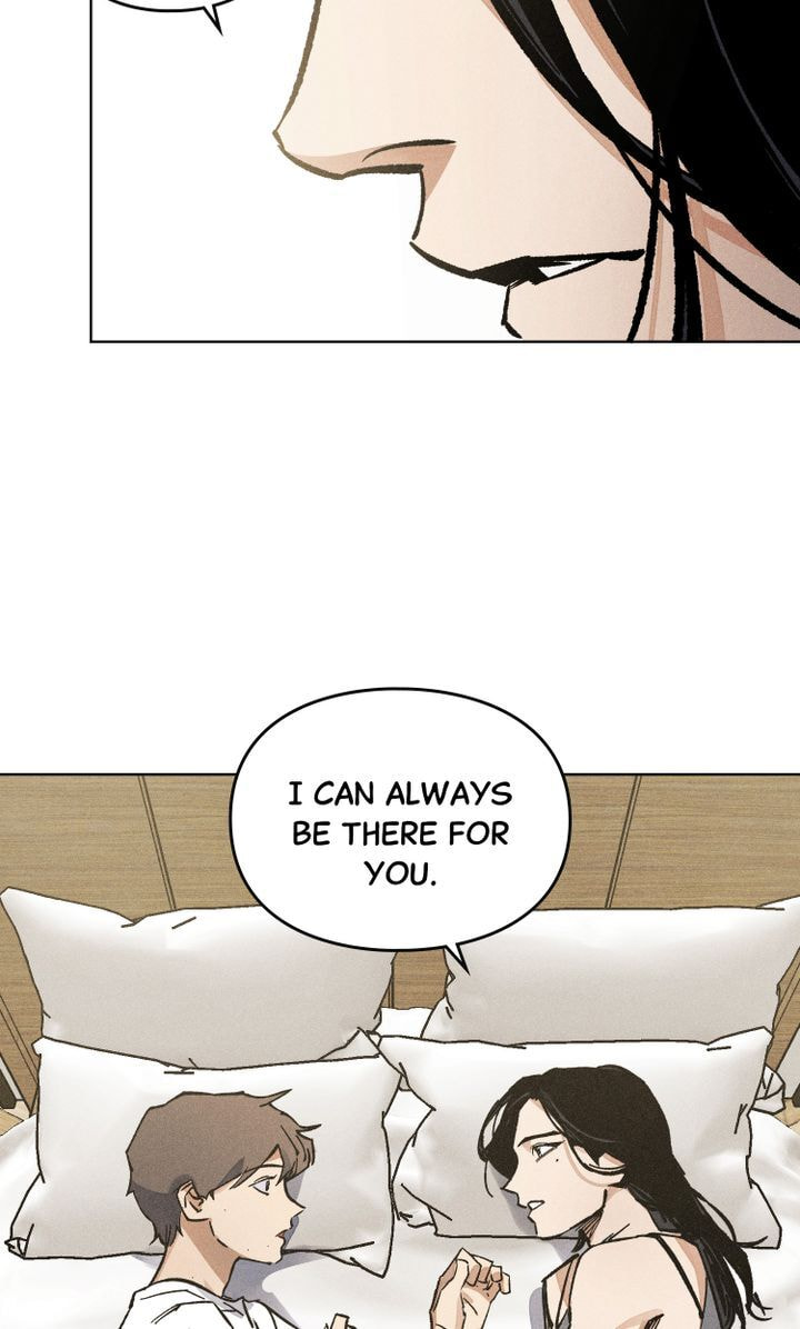 Let's Kill Your Husband Chapter 26 page 42 - 