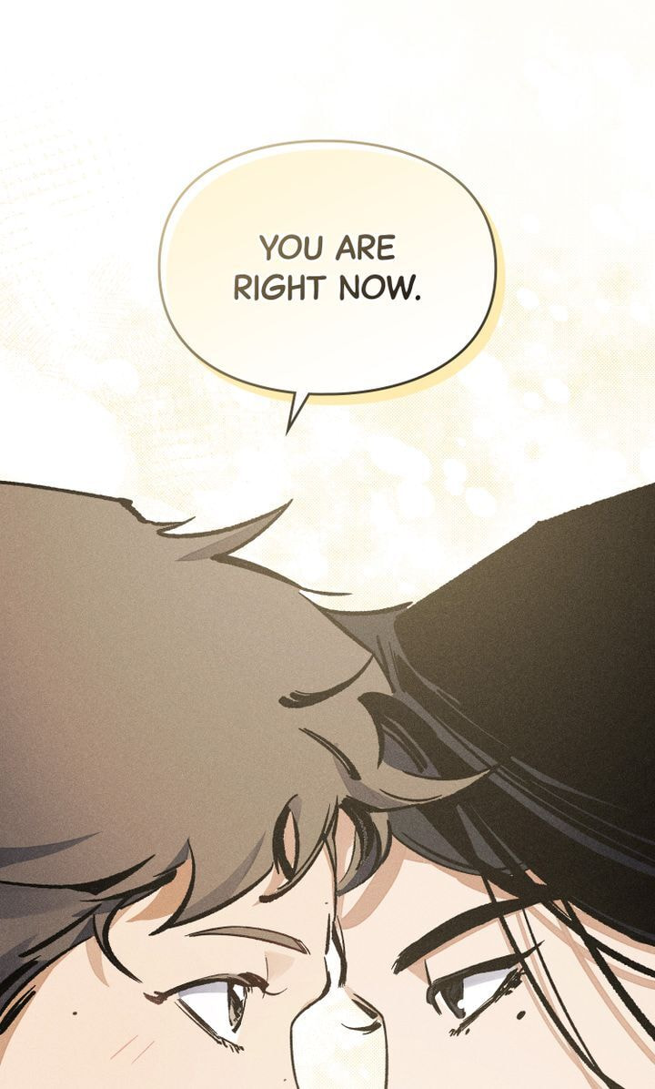 Let's Kill Your Husband Chapter 26 page 44 - 