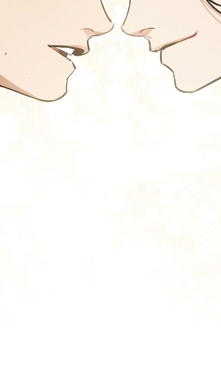 Let's Kill Your Husband Chapter 26 page 45 - 