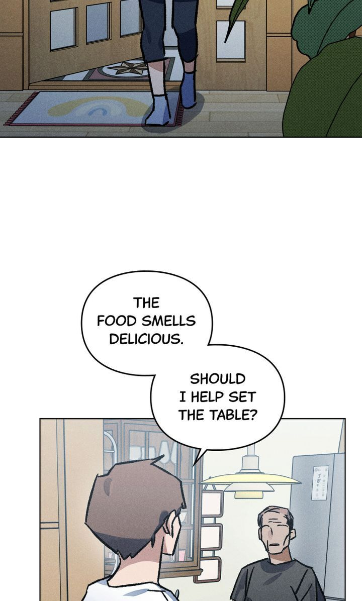Let's Kill Your Husband Chapter 26 page 47 - 