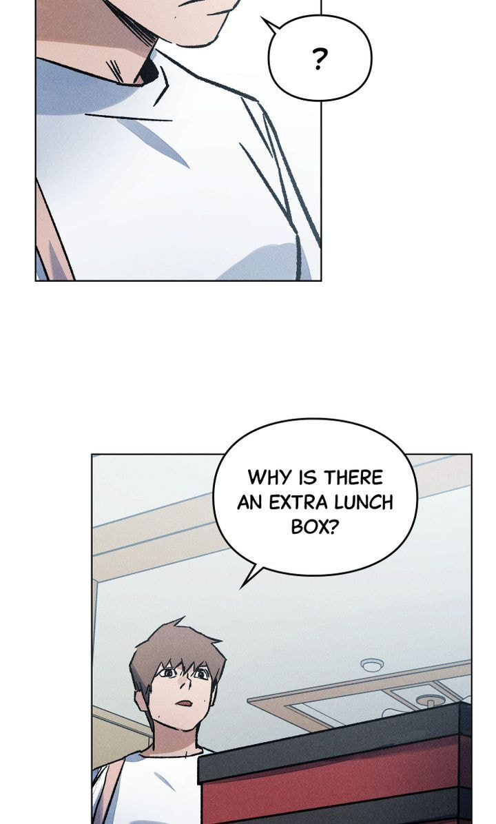 Let's Kill Your Husband Chapter 26 page 49 - 