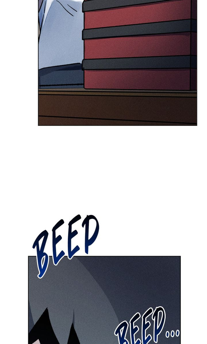 Let's Kill Your Husband Chapter 26 page 50 - 
